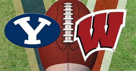 what channel do the badgers play on tonight|More.